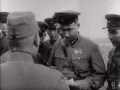 World At War: Banzai Part 2 of 6