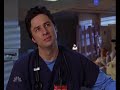 Scrubs Best Bits 8