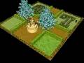 videos de Place de La Loge - partner 2citta.tdnet.it