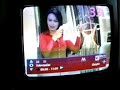 Noe Umasky video 2