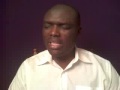 POWERPOINT Prayer Conference | Bishop Henry ADEKOGBE | 23Nov