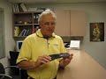 Indiana Brace - Sweet-Spot Shoe Stiffner