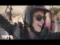 Ray of Sunshine (Official Video)
