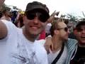 Extrema Outdoor 2008 - Richie Hawtin