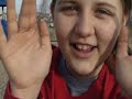 Thumbnail #1
