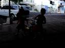 Video Enzo e Eduardo.avi Video Enzo e Eduardo.avi