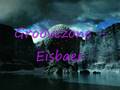Trance mix old school mix part 1