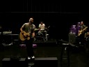 Ron Irizarry Henry Poole Is Here Band Rehearsal in LA Part 1 Ron Irizarry Henry Poole Is Here Band Rehearsal in LA Part 1