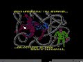 recently the avgn criticised the game saying it had poor gameplay. as you can see in this video that's completely false. the nerd just sucked at playing it. this is a great game and i bought it when i was nine years old and even at that age i had no problems playing it.