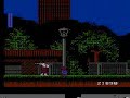recently the avgn criticised the game saying it had poor gameplay. as you can see in this video that's completely false. the nerd just sucked at playing it. this is a great game and i bought it when i was nine years old and even at that age i had no problems playing it.