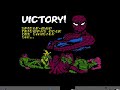 recently the avgn criticised the game saying it had poor gameplay. as you can see in this video that's completely false. the nerd just sucked at playing it. this is a great game and i bought it when i was nine years old and even at that age i had no problems playing it.