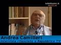 [Anteprima video]