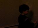 jack spackling2 jack spackling2