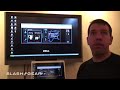 Synaptics Onyx concept phone demo - Walkthrough Synaptics Onyx concept phone demo - Walkthrough