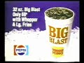 publicit-windows-vista-tf1-flavie-flament-.html