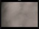Medal of Honor Airborne : Nazi Storm Elite scene with Proper Music