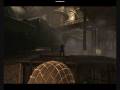 videos de Medal of Honor Airborne : Nazi Storm Elite scene with Proper Music