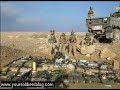 soldiers in iraq doing bomb disposal