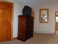 150 Balcom St., Mansfield, MA 02048 150 Balcom St., Mansfield, MA 02048