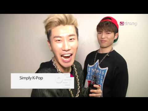 Pop - Subscribe:http://www.youtube.com/subscription_center?add_user=arirangworld.