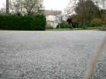 I love nollie flip I love nollie flip