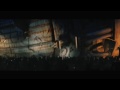 2012 Trailer EXCLUSIVE