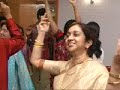 mehendi