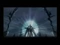 comedians-amv.html