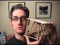 weekend-projects-building-a-simple-hovercraft.html