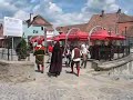 Sighisoara Sighisoara
