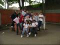 adhemar 8 series 2008
