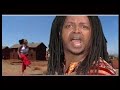 Ino vaovao - Rossy