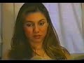DAK amputee pretending woman (part 3)