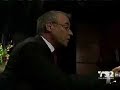Fox Telemundo Fox Telemundo