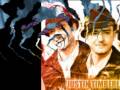 Justin Timberlake- Señorita