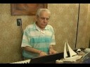 Google JOSEPH SALVIUOLO,MAC,AM aka SAL JOSEPH Google JOSEPH SALVIUOLO,MAC,AM aka SAL JOSEPH