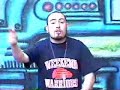 INTOKBLES - Golpeando Conciencias INTOKBLES - Golpeando Conciencias