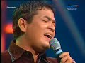 Sai Anju Ma Ahu Gebyar Keroncong 15 Oct 07 Maladi Simarmata Sai Anju Ma Ahu Gebyar Keroncong 15 Oct 07 Maladi Simarmata