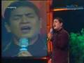 Sai Anju Ma Ahu Gebyar Keroncong 15 Oct 07 Maladi Simarmata