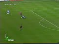 Che Gol