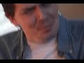 rhc-preview-12.html