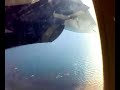 SEAIR Manila to Romblon (Landing) Part 2 of 2