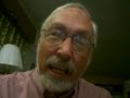 Comments by Bill Prest Comments by Bill Prest