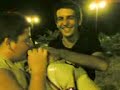 Elio che figata...