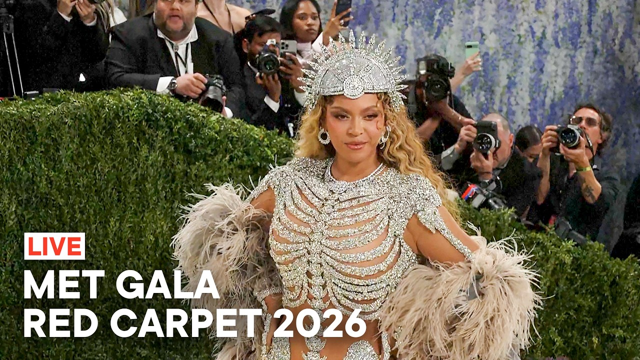 Loli Bahia, Anja Rubik, Cara Delevingne... Les icônes de la mode