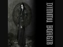 dimmu borgir- the sacrilegious scorn (slideshow)
