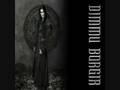 dimmu borgir- the sacrilegious scorn (slideshow)