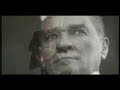 Kutsal �zlem,Mustafa kemal pa?a