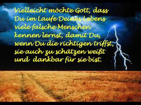 gute zitate englisch