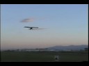 Sorensen Bearhawk First Flight Sorensen Bearhawk First Flight